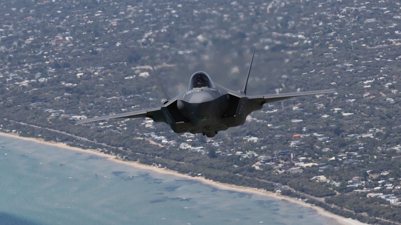F-35