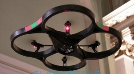 Parrot-AR.Drone_