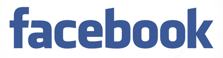 Facebook