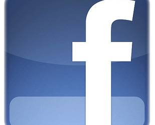 Facebook adds UCSF chancellor to its board of directors