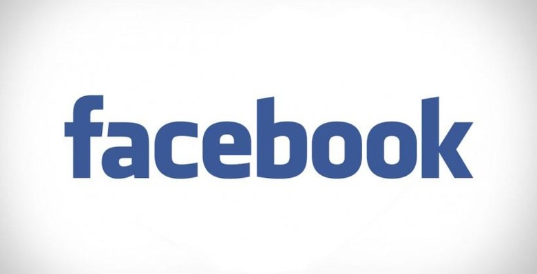 Facebook-Logo