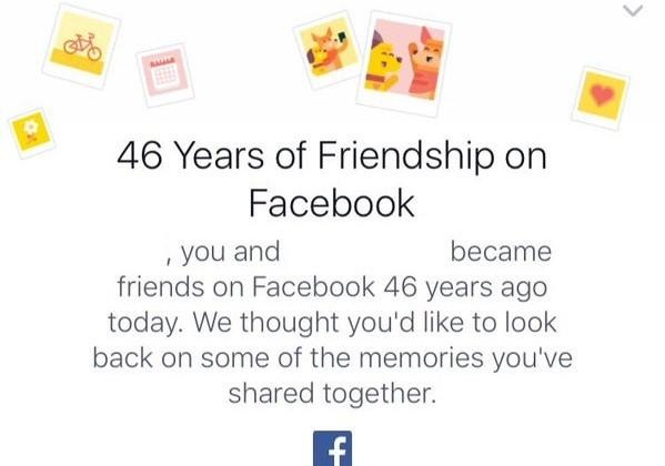 facebook-46-years