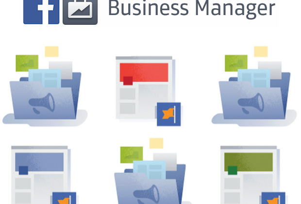 facebook-business-manager