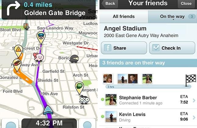 waze_social_navigation