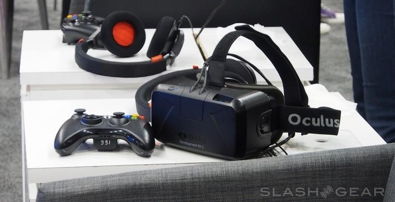 slashgear_samsung_oculus_rift_dk2_gdc_6