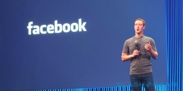 facebook-mark-zuckerberg-600x298