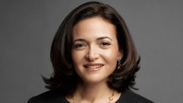 Sheryl.Sandberg-crop