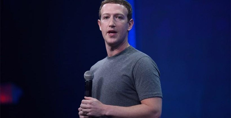 zuck-1