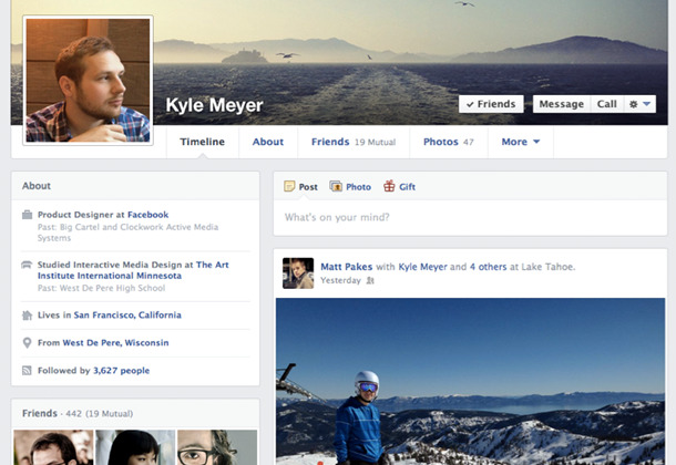 new-fb-timeline