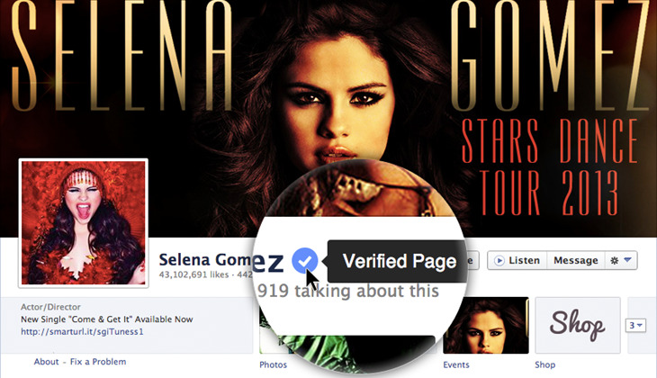 fb-verified