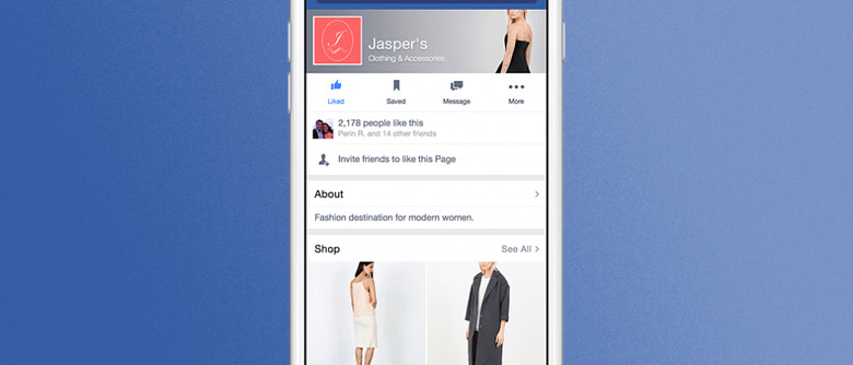 facebook-pages-shopping-mockup