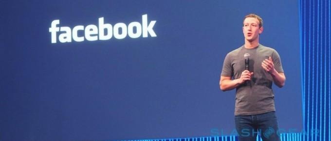 facebook-mark-zuckerberg (1)