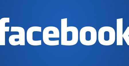 Facebook to reportedly build 1.5 billion dollar data center in Altoona, Iowa