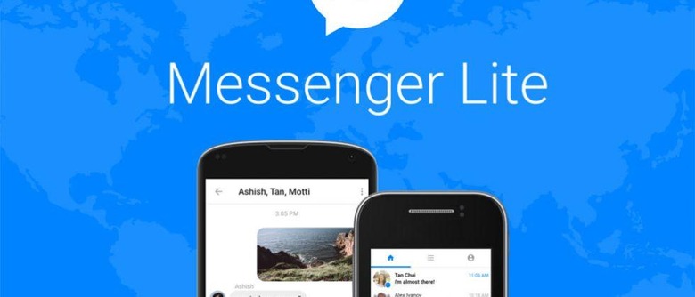 messenger-lite_1