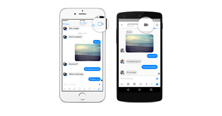 messenger-video-call1