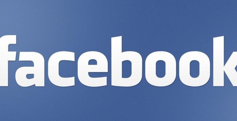 facebook-logo-spelledout