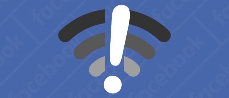 Facebook Lite Released In US For Data-Sipping Social - SlashGear