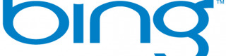 bing-logo