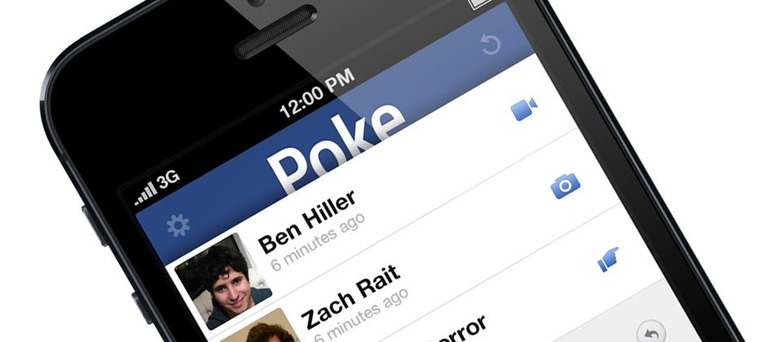 facebook_poke_app