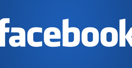 facebook logo