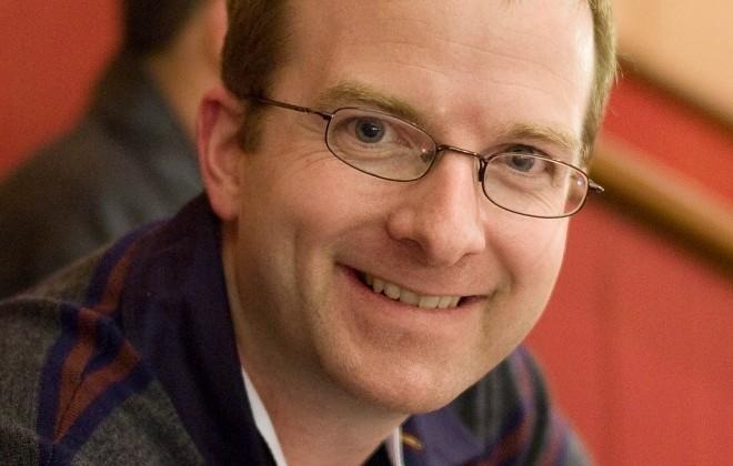 Facebook hires ex-Mozilla engineer as CTO