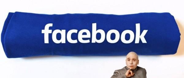 drevil_facebook