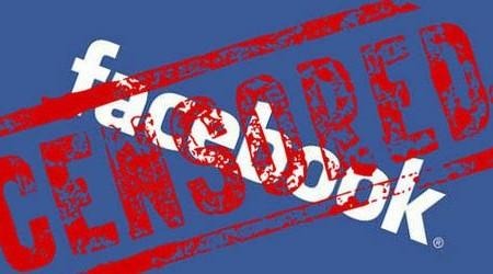 facebook_censorship