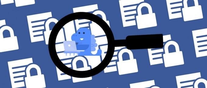 facebookprivacy