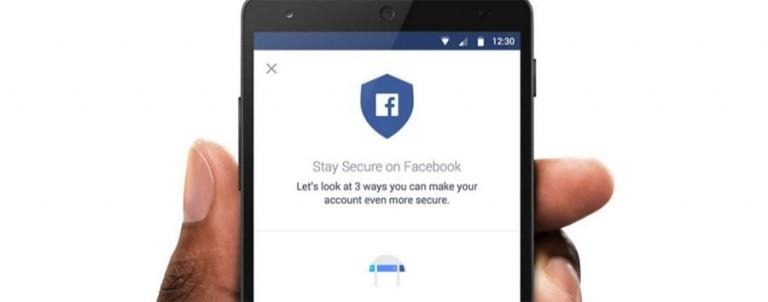 fb-security