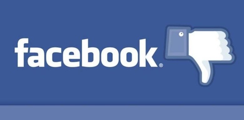 facebook-thumbs-down