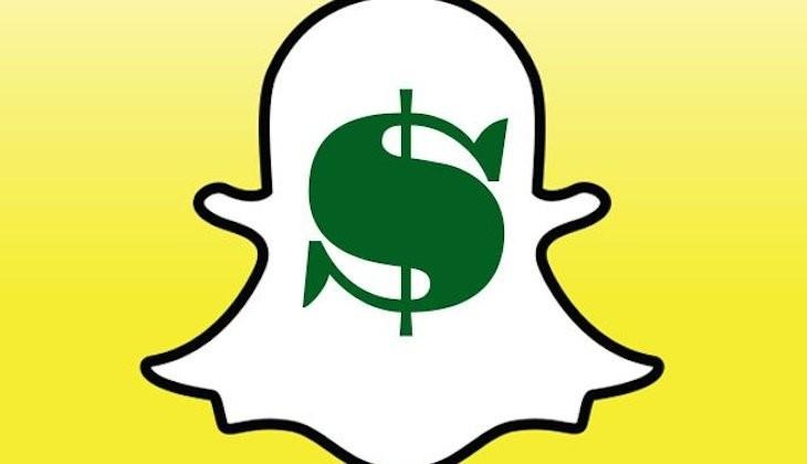 Snapchat-Buyout-From-Facebook-Rejected