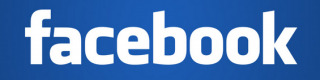 facebook-logo1