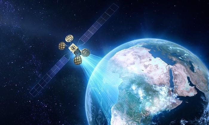 Facebook to bring broadband internet access to Africa via satellite