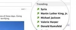 facebook_trending_section