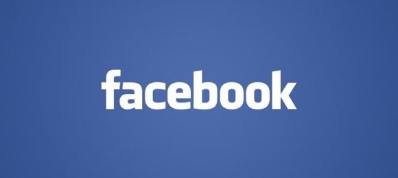 facebook-580x283