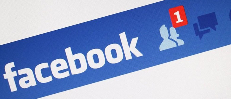 Facebook usage increases with sleep deprivation, says study