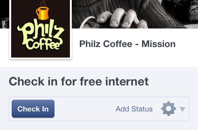 philz_coffee_facebook_checkin_wifi