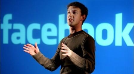 mark_zuckerberg_facebook-1-580x338