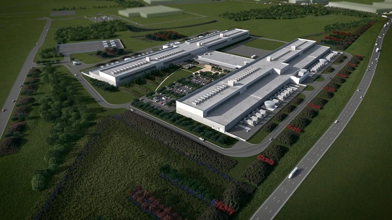 facebook-fort-worth-data-center