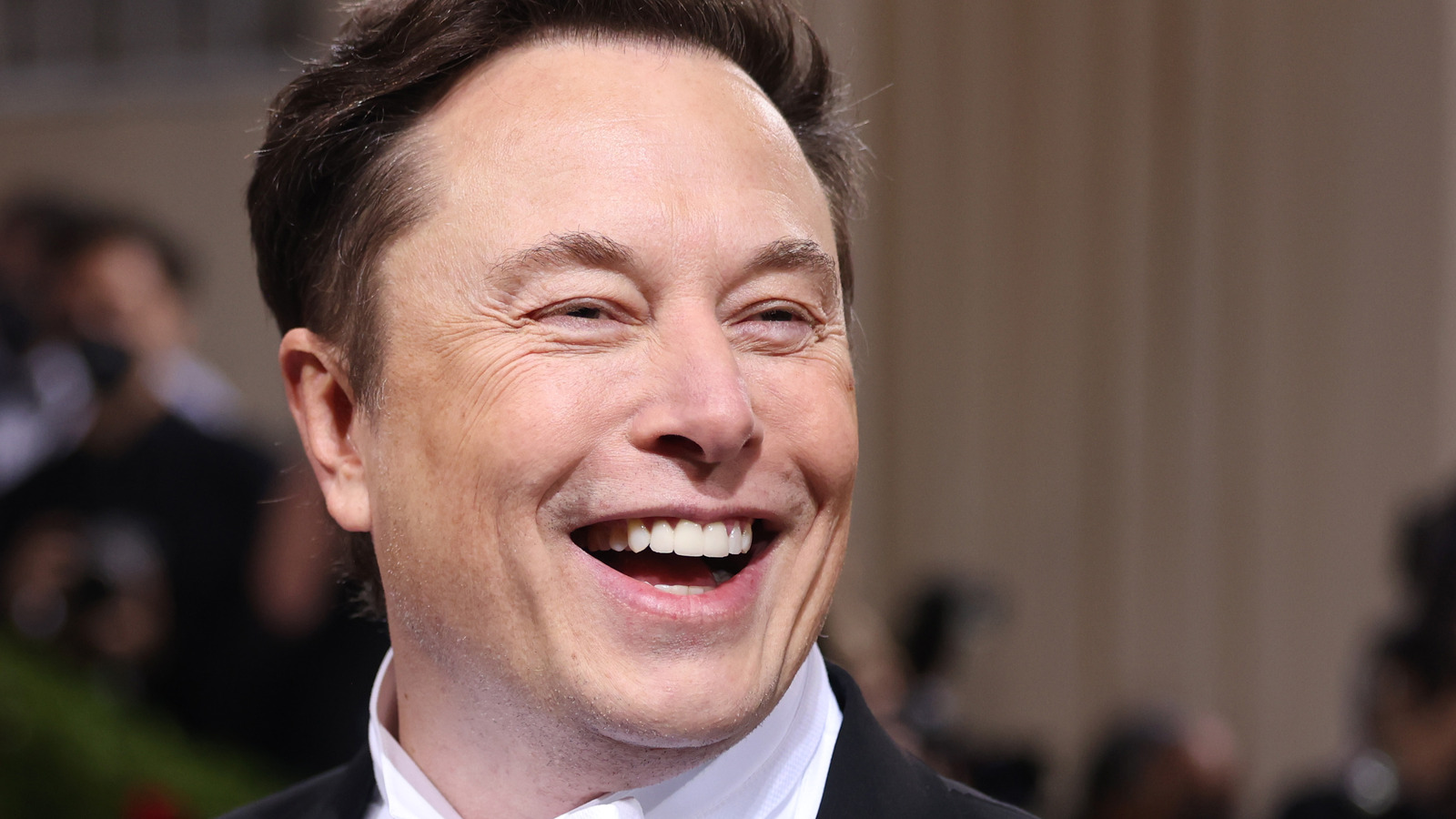 Facebook's Oversight Board Just Offered Elon Musk A Helping Hand