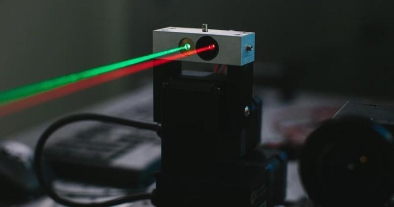 facebook-lasers-1