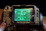 pip-boy_3000_ipod_touch