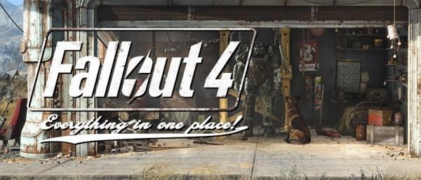 fallout4