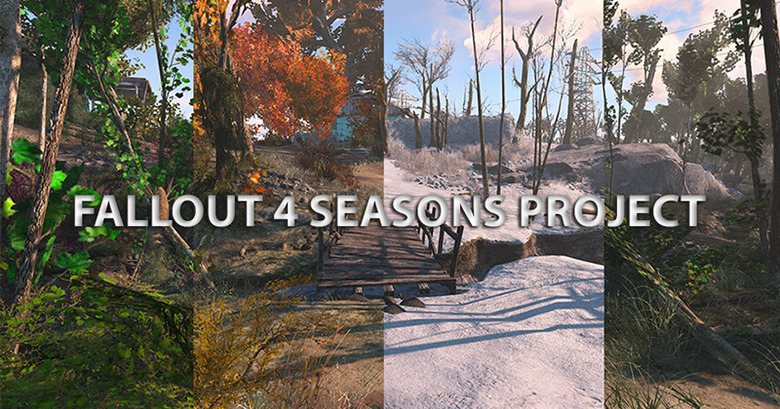 Fallout-4-seasons