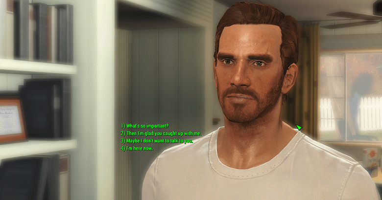 Fallout-4-full-dialogue-mod