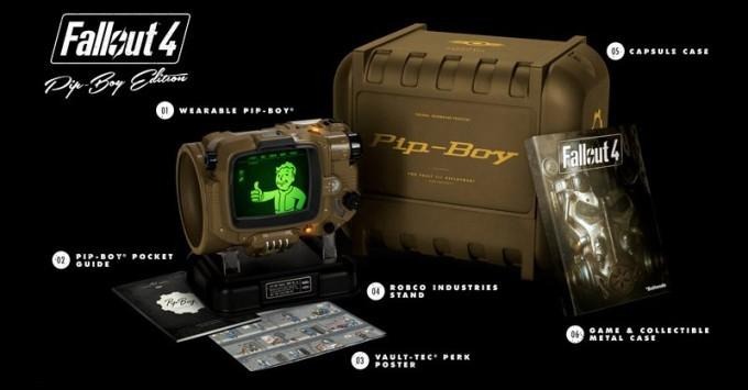 Fallout-4-pip-boy