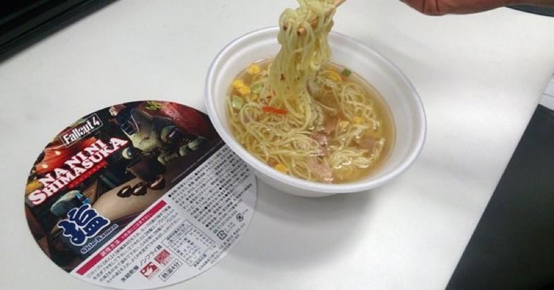 fallout-ramen