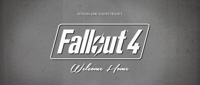 fallout4