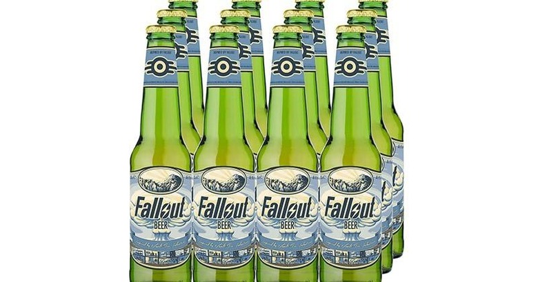 fallout-beer