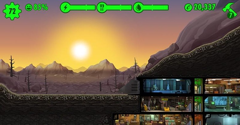 FalloutShelter_Update1.4_Dusk